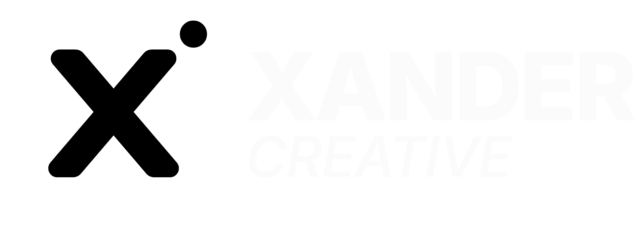 Follow us on Twitter